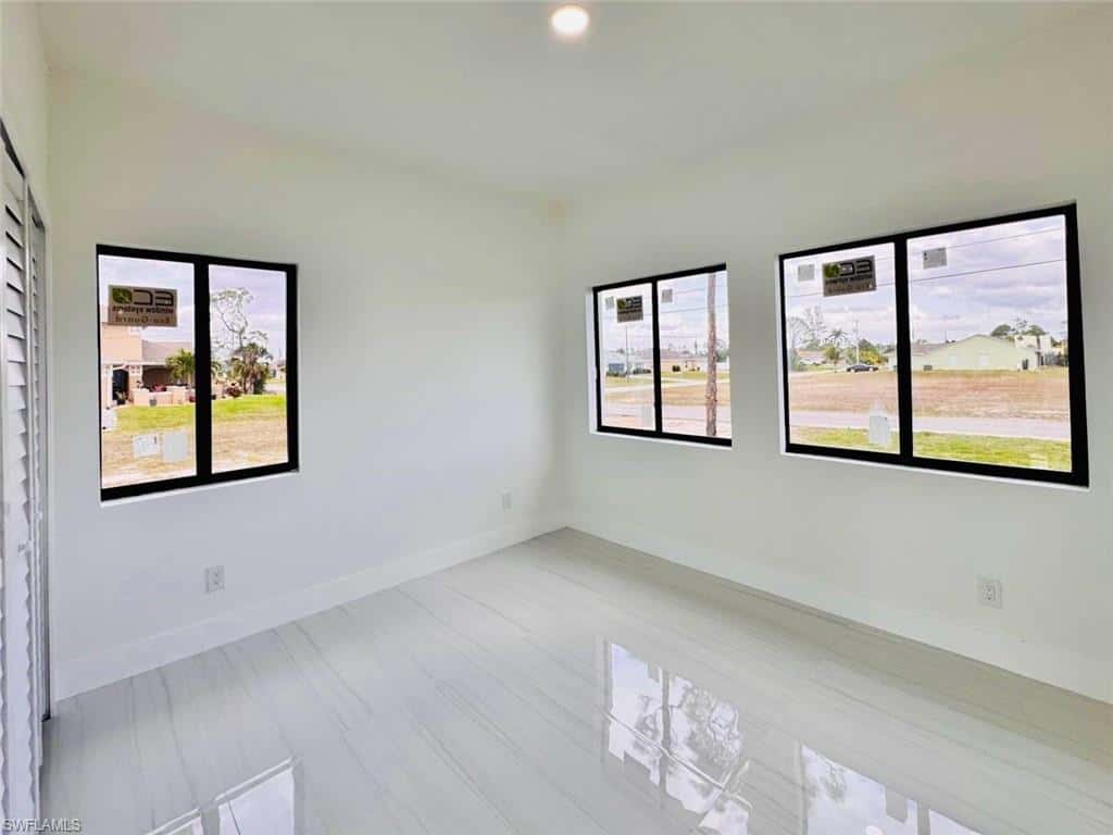 3424 21st Pl, Cape Coral, photo 26