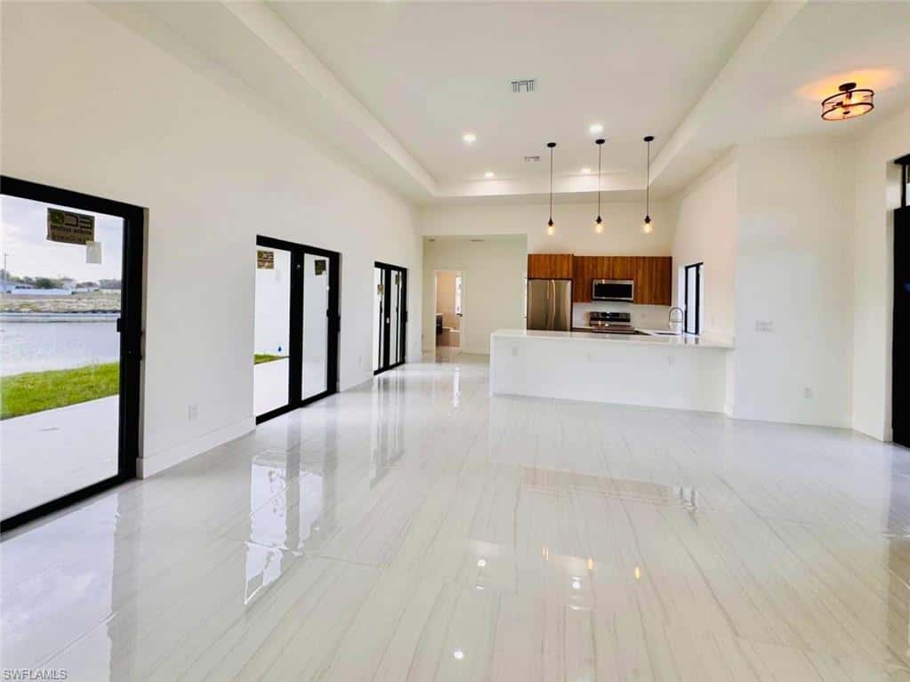 3424 21st Pl, Cape Coral, photo 22