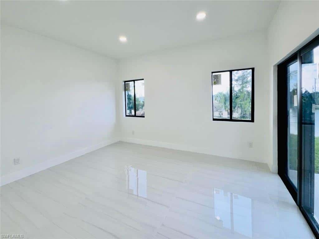 3424 21st Pl, Cape Coral, photo 28