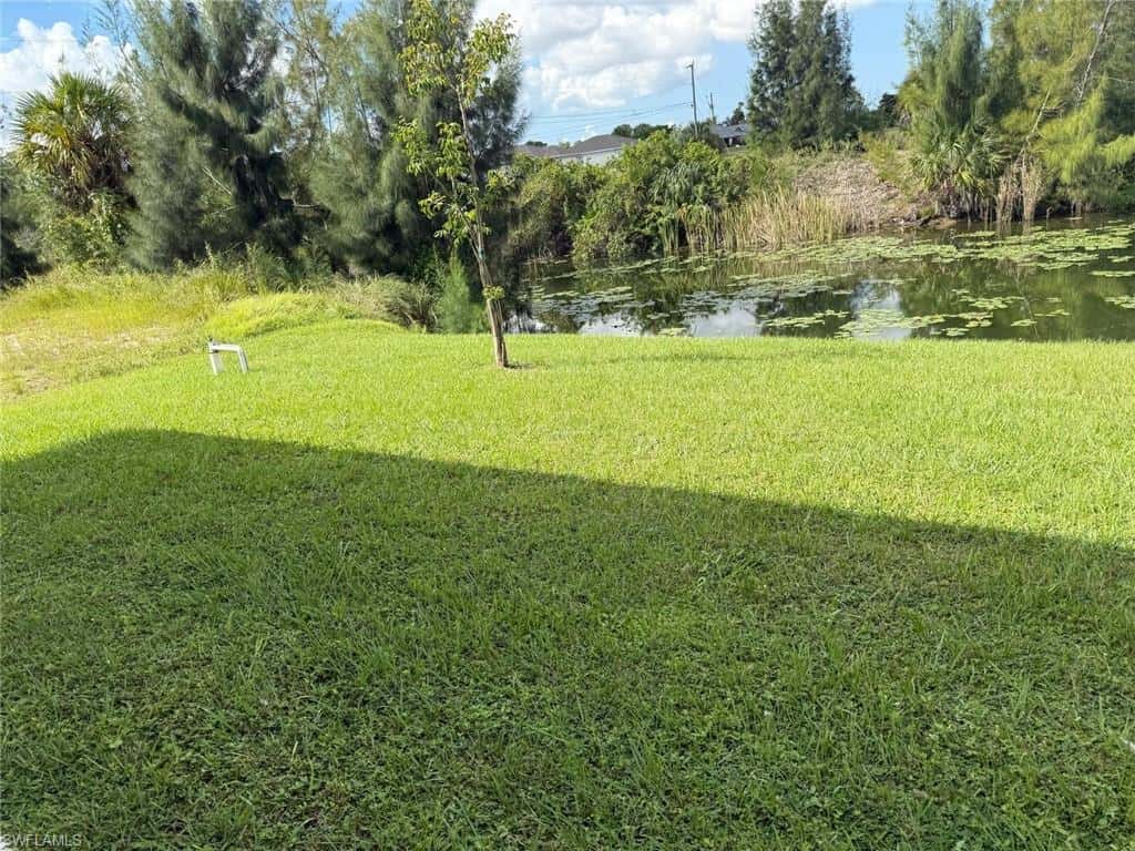 3424 21st Pl, Cape Coral, photo 5