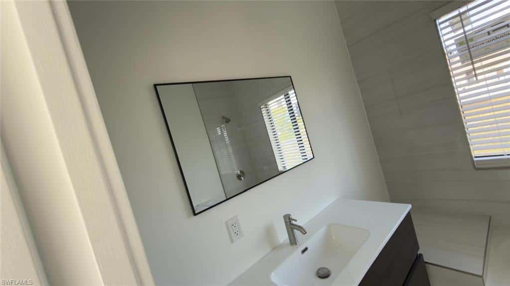 3424 21st Pl, Cape Coral, photo 20