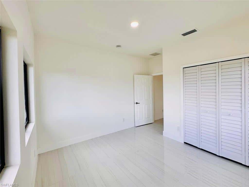 3424 21st Pl, Cape Coral, photo 24