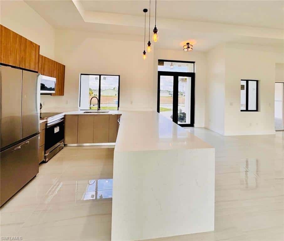 3424 21st Pl, Cape Coral, photo 10