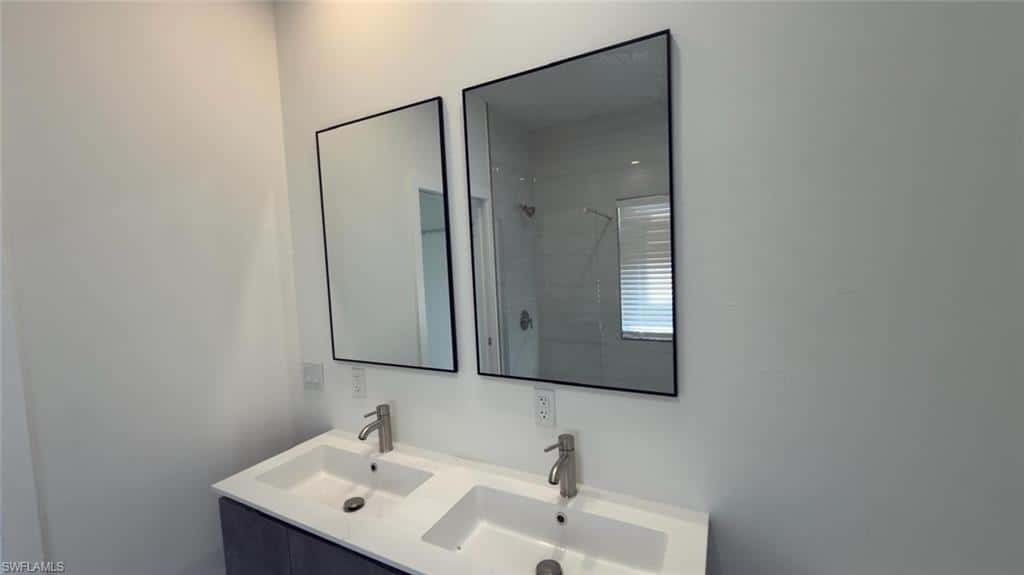 3424 21st Pl, Cape Coral, photo 15