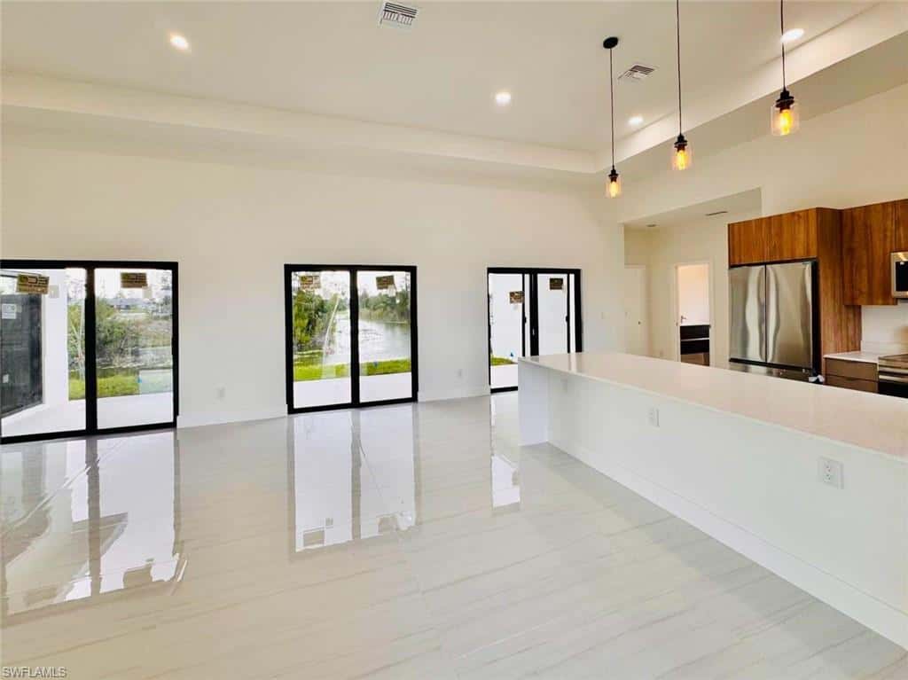 3424 21st Pl, Cape Coral, photo 29