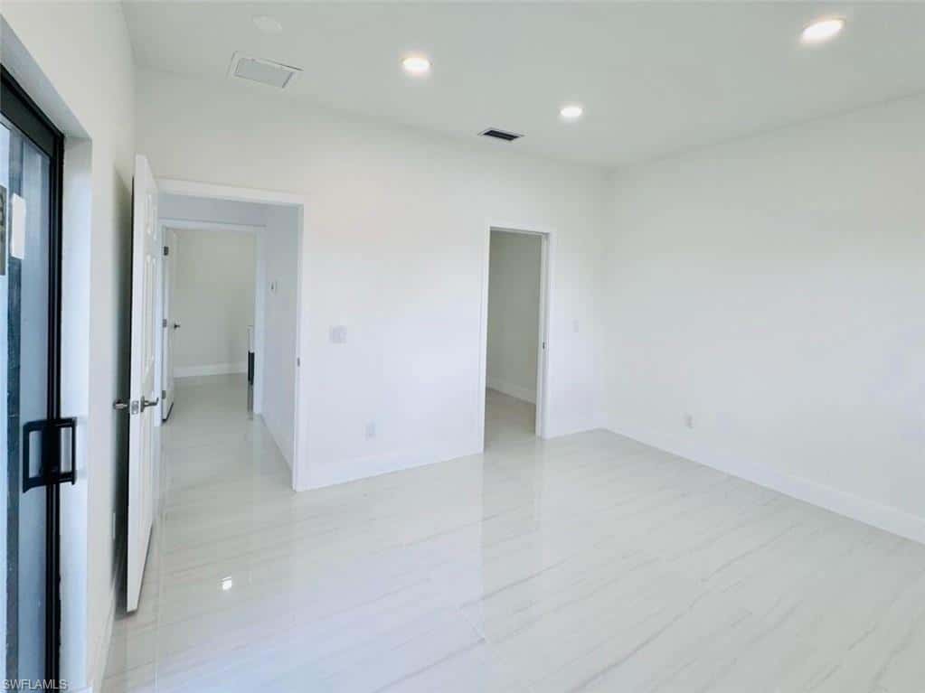 3424 21st Pl, Cape Coral, photo 25