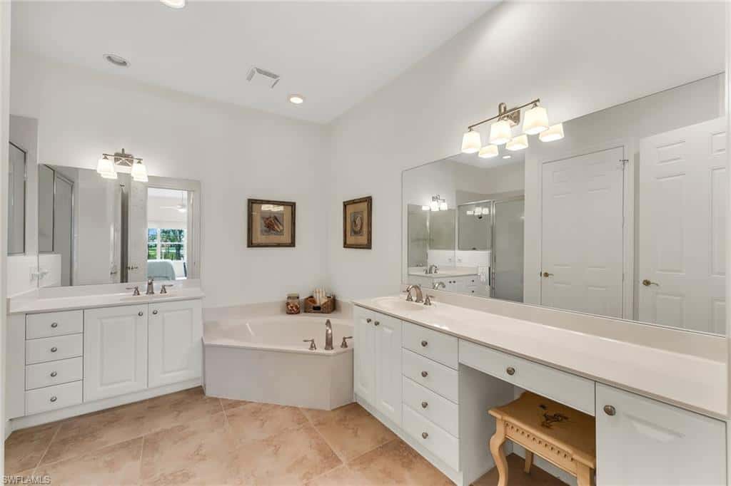 3141 Aviamar Cir #103, Naples, photo 13
