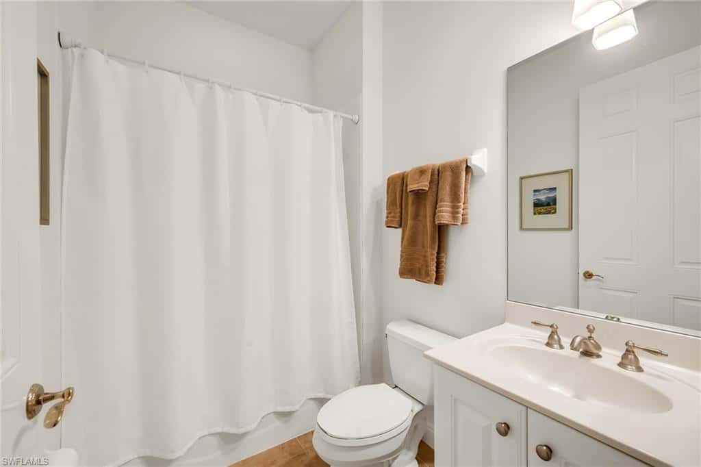 3141 Aviamar Cir #103, Naples, photo 16