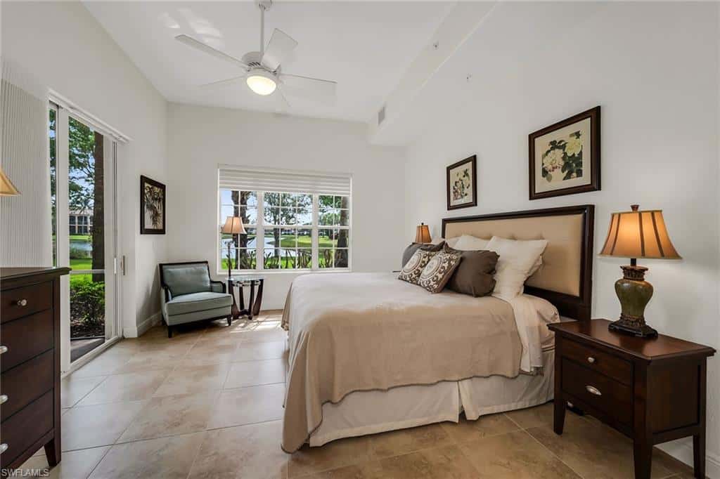 3141 Aviamar Cir #103, Naples, photo 12