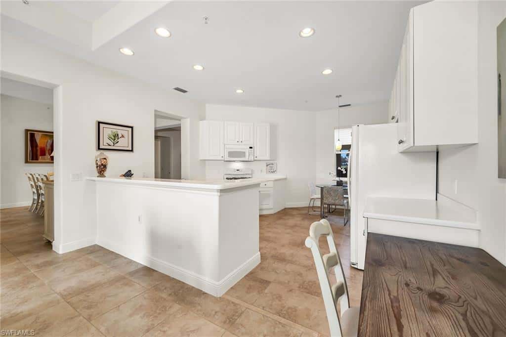 3141 Aviamar Cir #103, Naples, photo 7