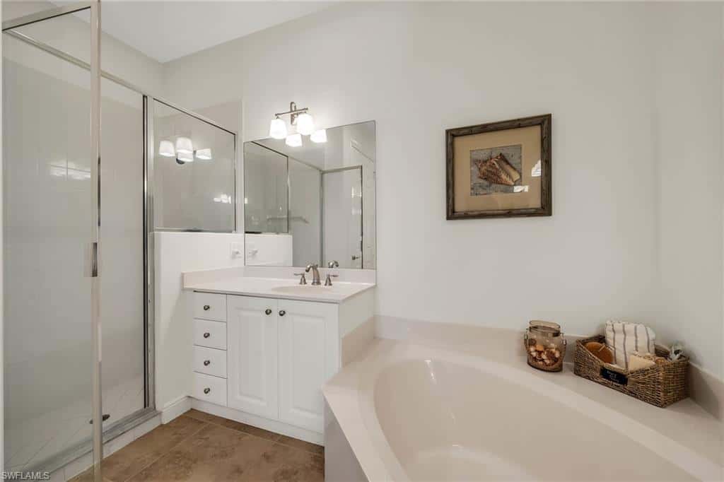 3141 Aviamar Cir #103, Naples, photo 14