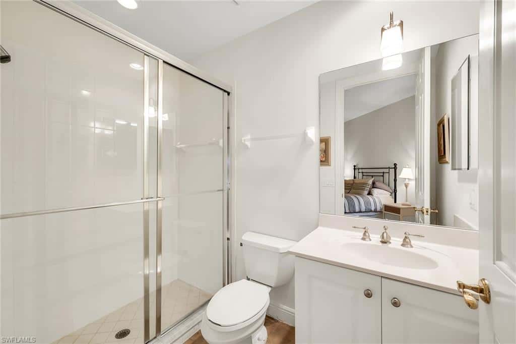 3141 Aviamar Cir #103, Naples, photo 18