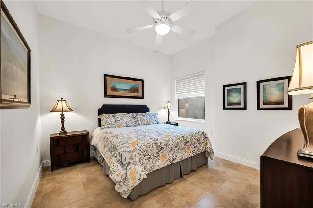 3141 Aviamar Cir #103, Naples, photo 15