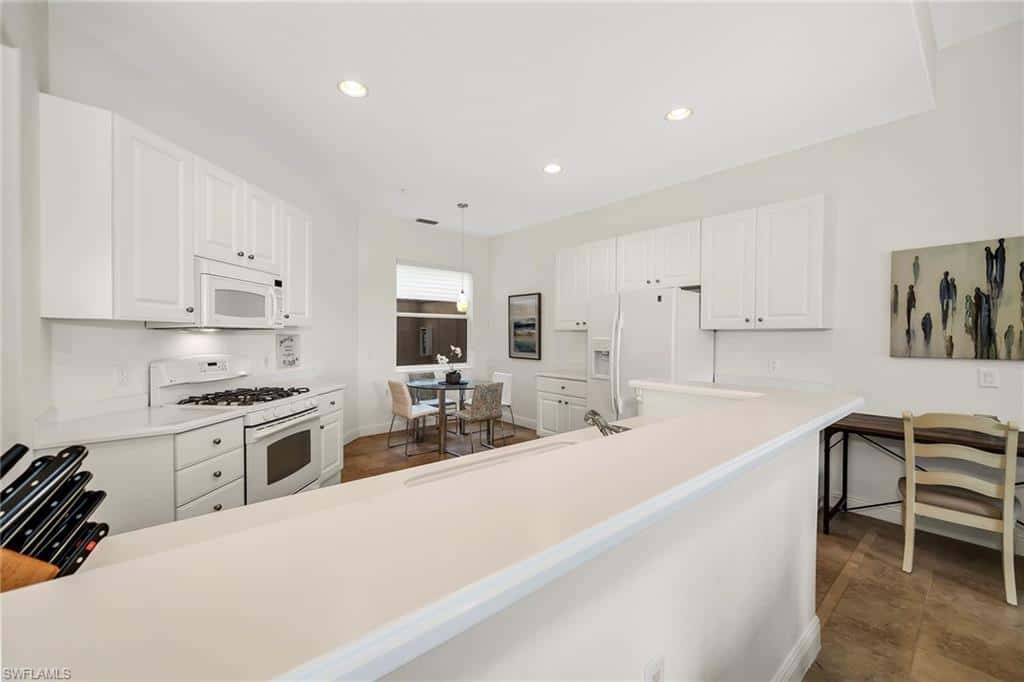 3141 Aviamar Cir #103, Naples, photo 8