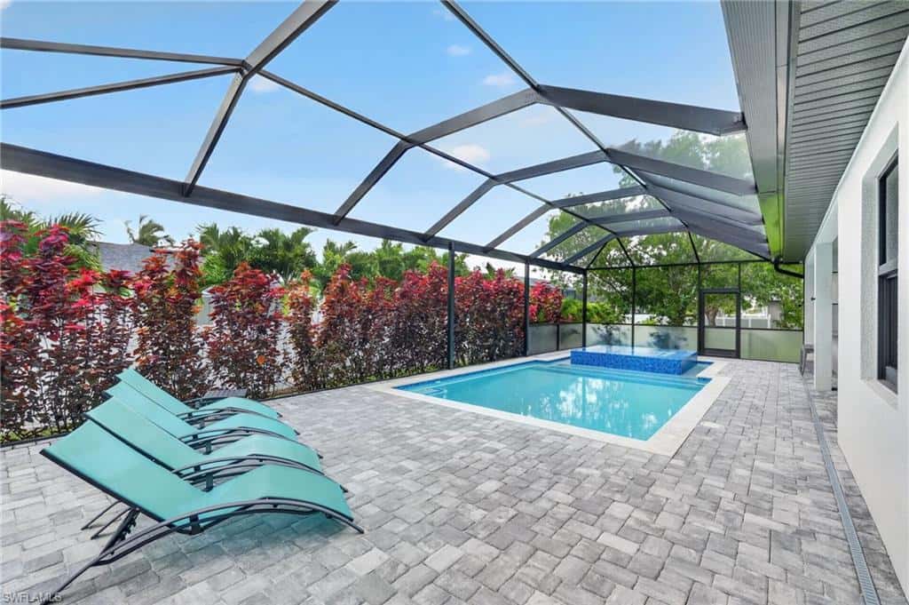 3724 3rd St, Cape Coral, photo 42