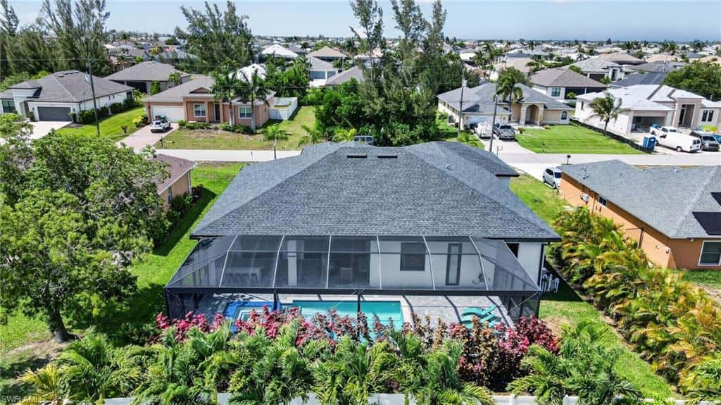 3724 3rd St, Cape Coral, photo 47