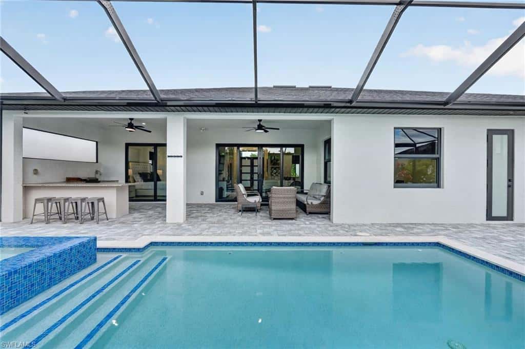 3724 3rd St, Cape Coral, photo 43