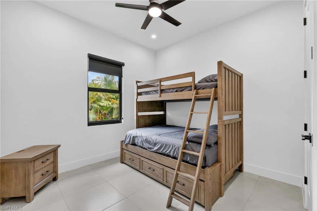 3724 3rd St, Cape Coral, photo 26