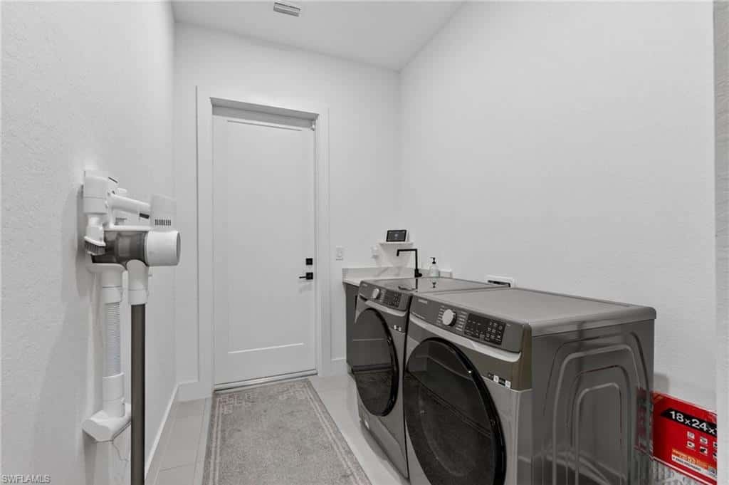 3724 3rd St, Cape Coral, photo 30