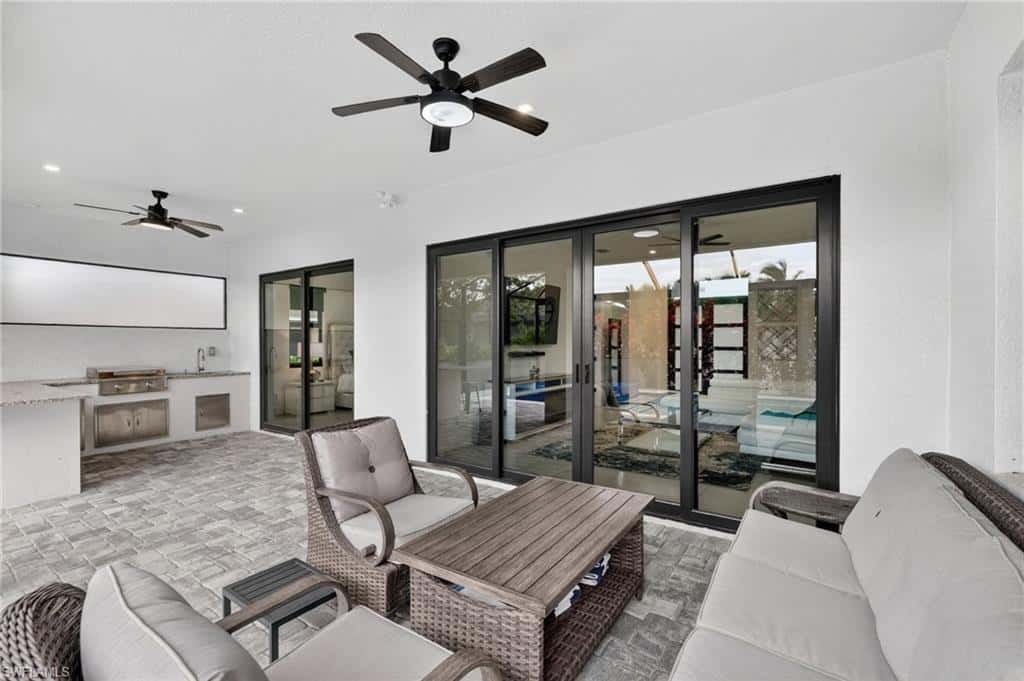 3724 3rd St, Cape Coral, photo 34