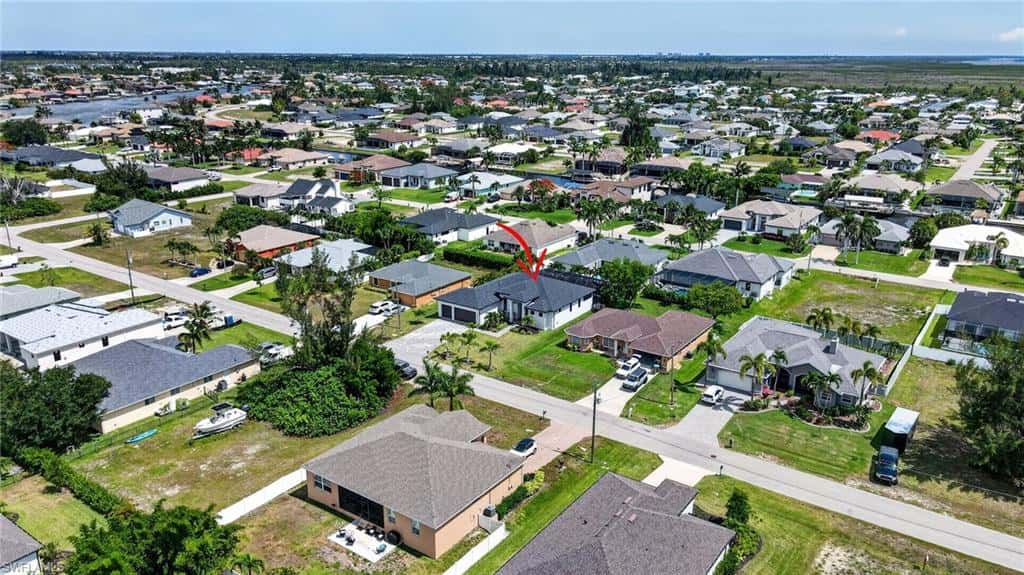 3724 3rd St, Cape Coral, photo 49