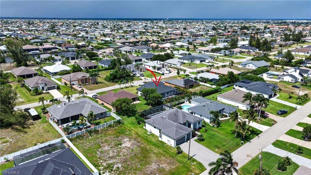 3724 3rd St, Cape Coral, photo 50