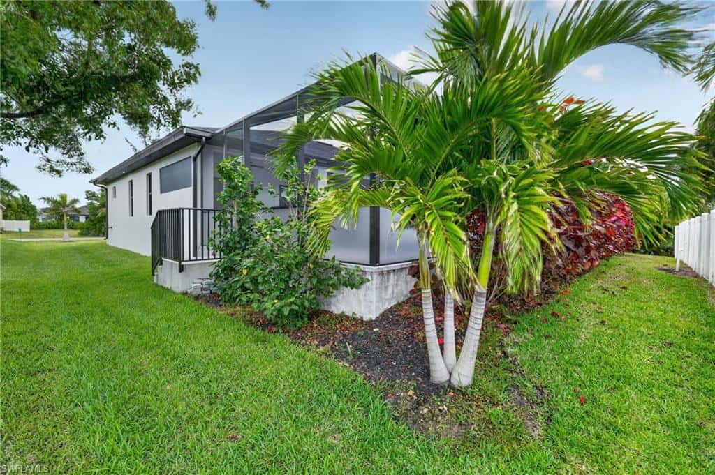 3724 3rd St, Cape Coral, photo 44