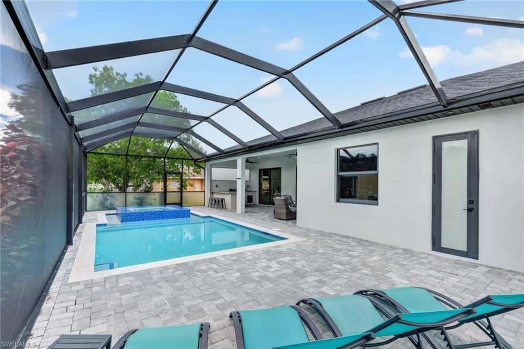 3724 3rd St, Cape Coral, photo 40