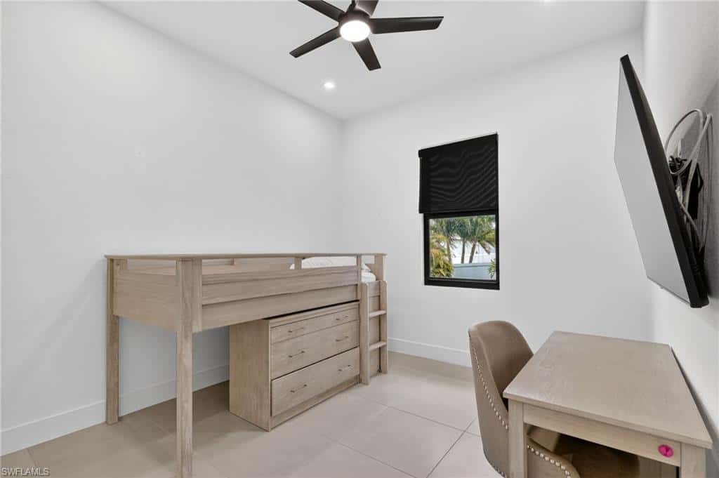 3724 3rd St, Cape Coral, photo 29