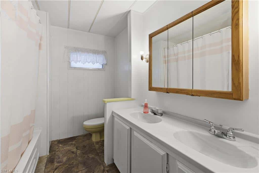 863 Manatee Rd, Naples, photo 23