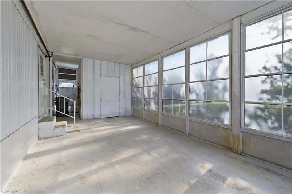 863 Manatee Rd, Naples, photo 6