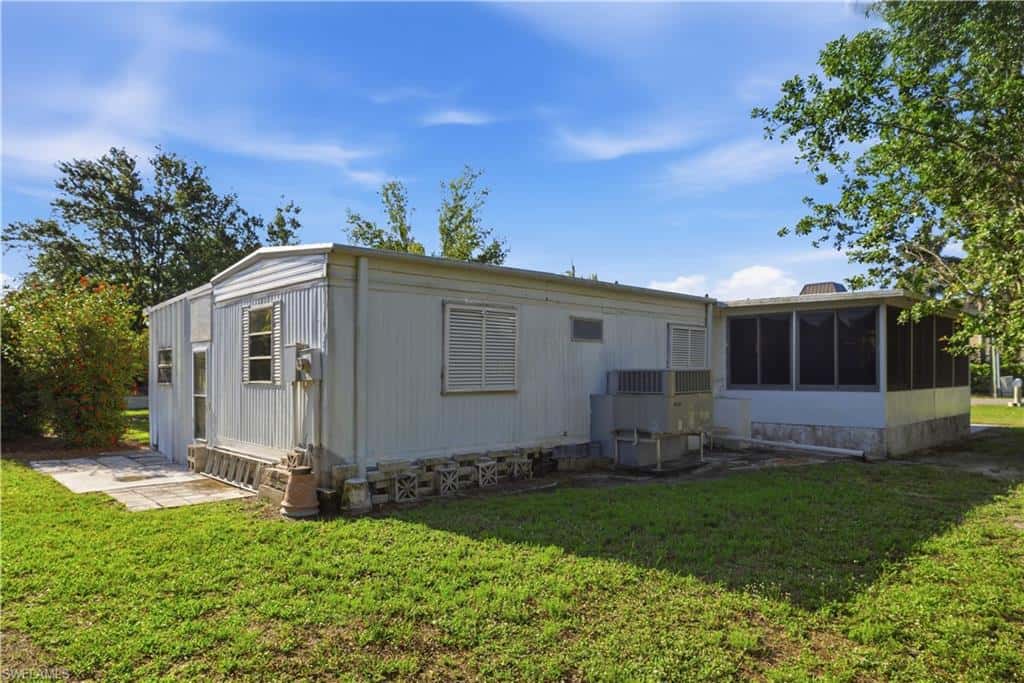 863 Manatee Rd, Naples, photo 13