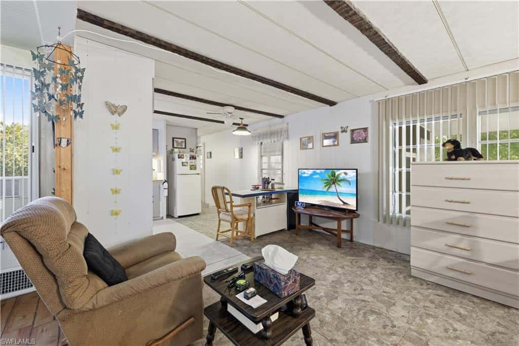 863 Manatee Rd, Naples, photo 17