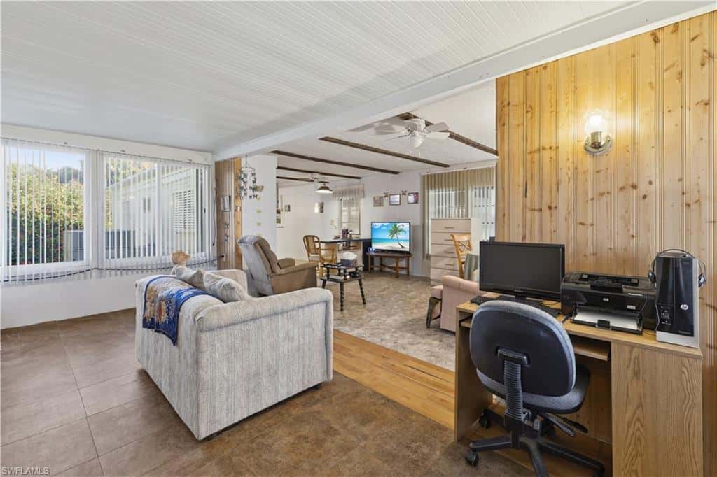 863 Manatee Rd, Naples, photo 16