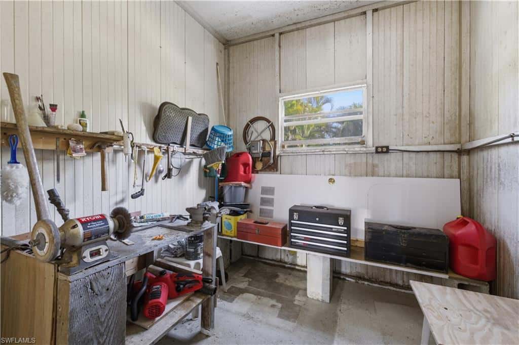 863 Manatee Rd, Naples, photo 12
