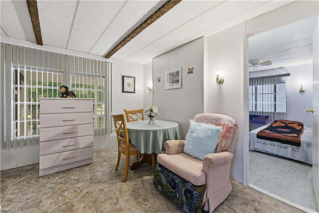 863 Manatee Rd, Naples, photo 26