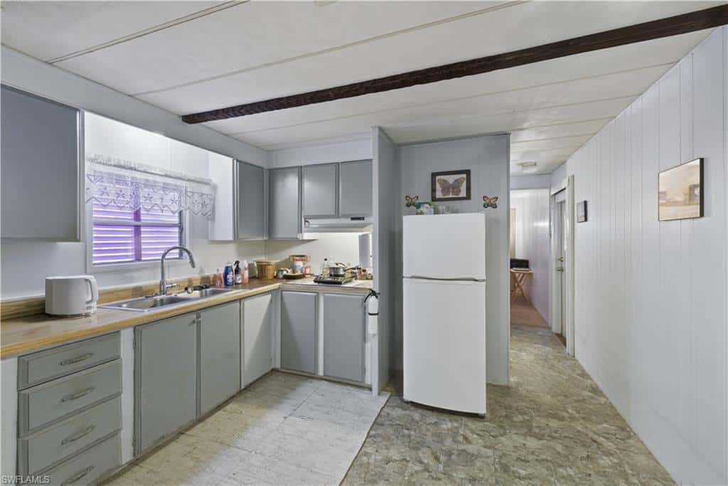 863 Manatee Rd, Naples, photo 22