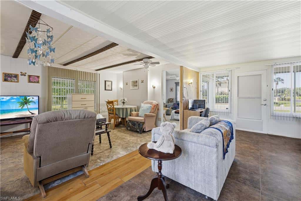 863 Manatee Rd, Naples, photo 7