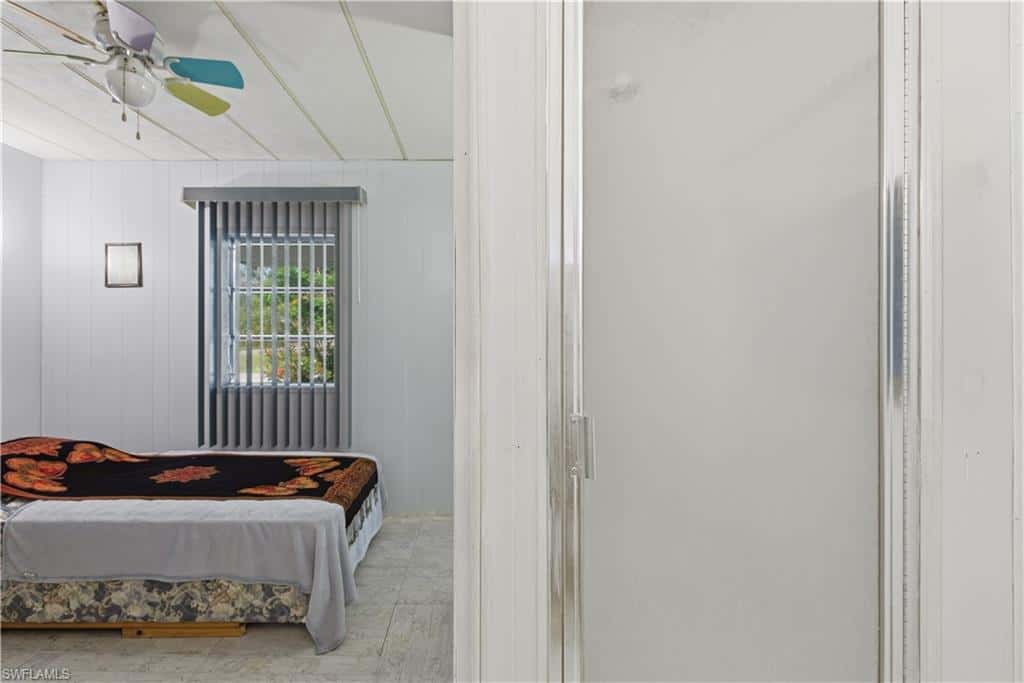 863 Manatee Rd, Naples, photo 20