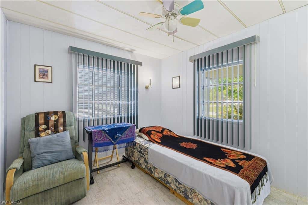 863 Manatee Rd, Naples, photo 9