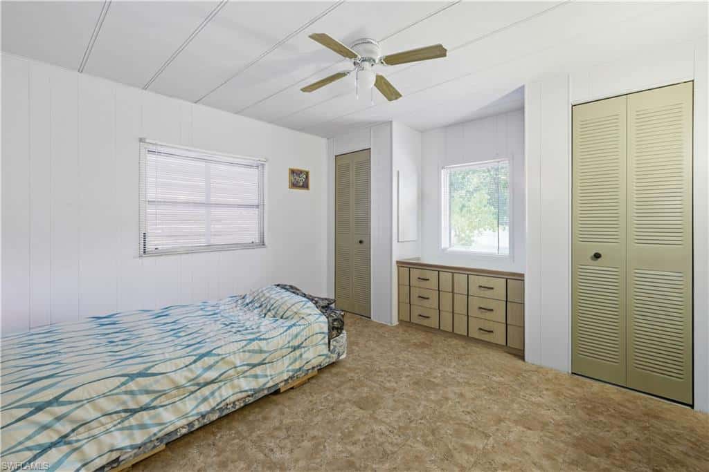 863 Manatee Rd, Naples, photo 24