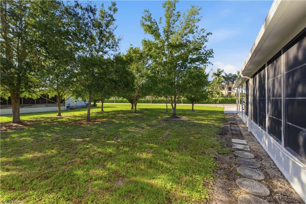 863 Manatee Rd, Naples, photo 14