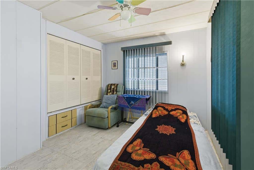 863 Manatee Rd, Naples, photo 18