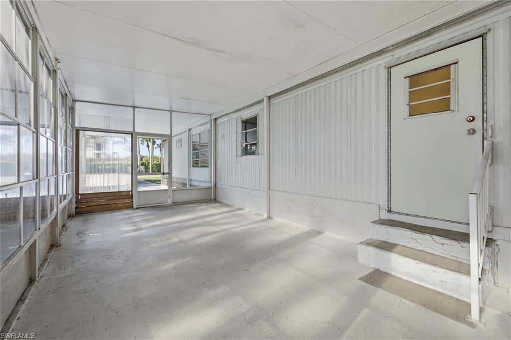 863 Manatee Rd, Naples, photo 15