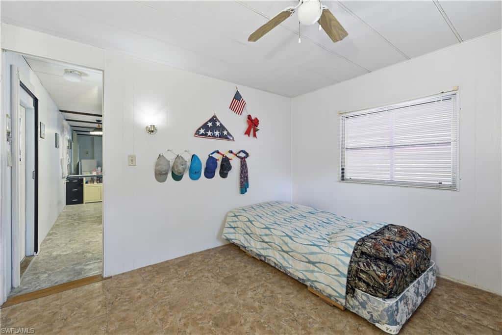 863 Manatee Rd, Naples, photo 11