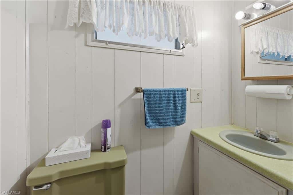 863 Manatee Rd, Naples, photo 19