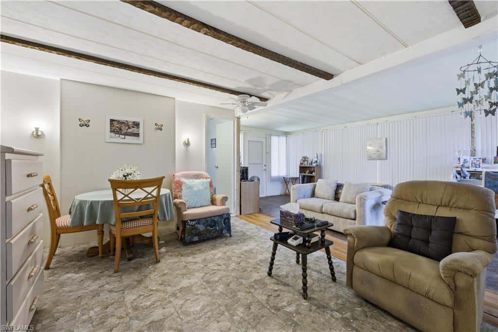 863 Manatee Rd, Naples, photo 8