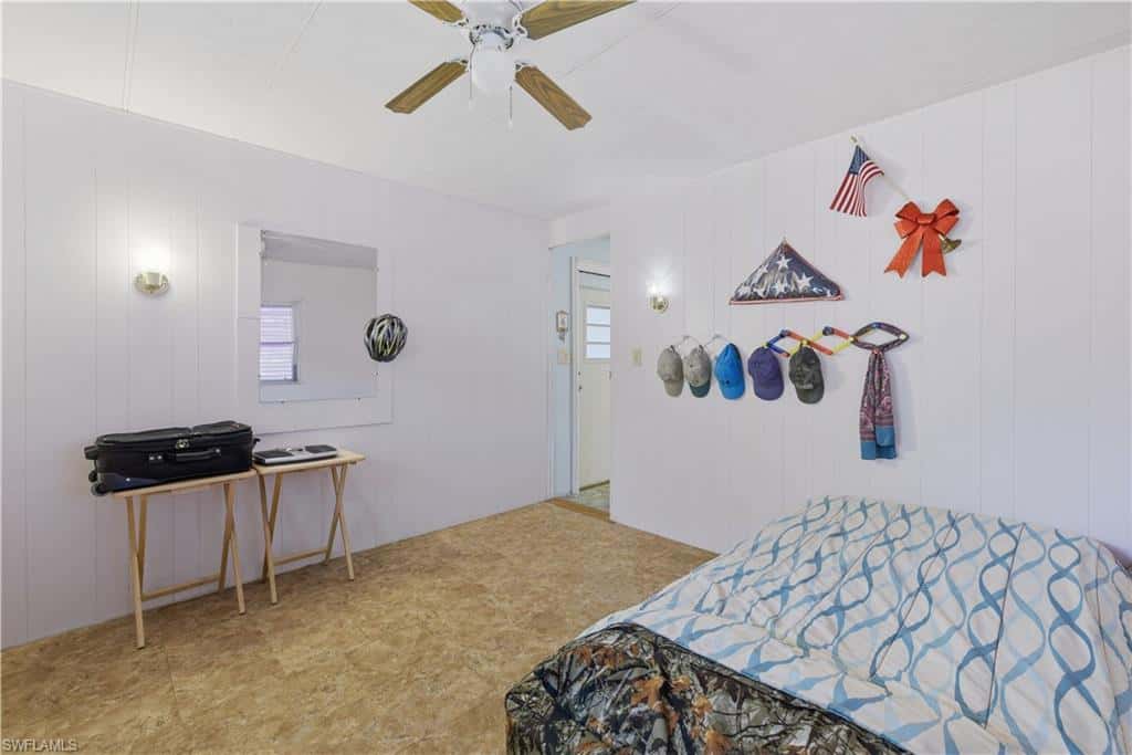 863 Manatee Rd, Naples, photo 25