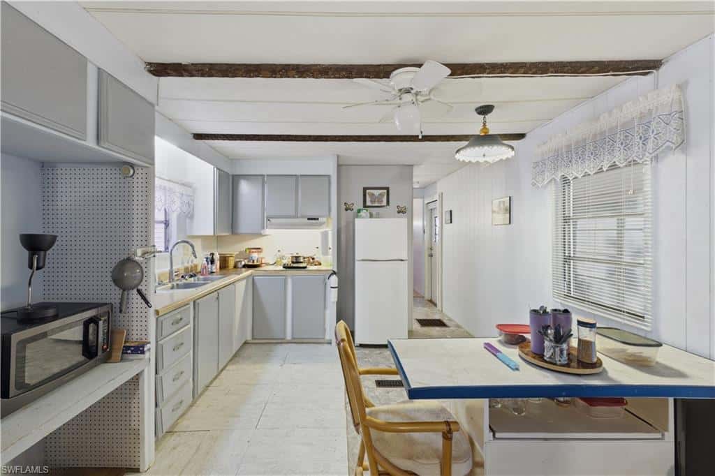 863 Manatee Rd, Naples, photo 21