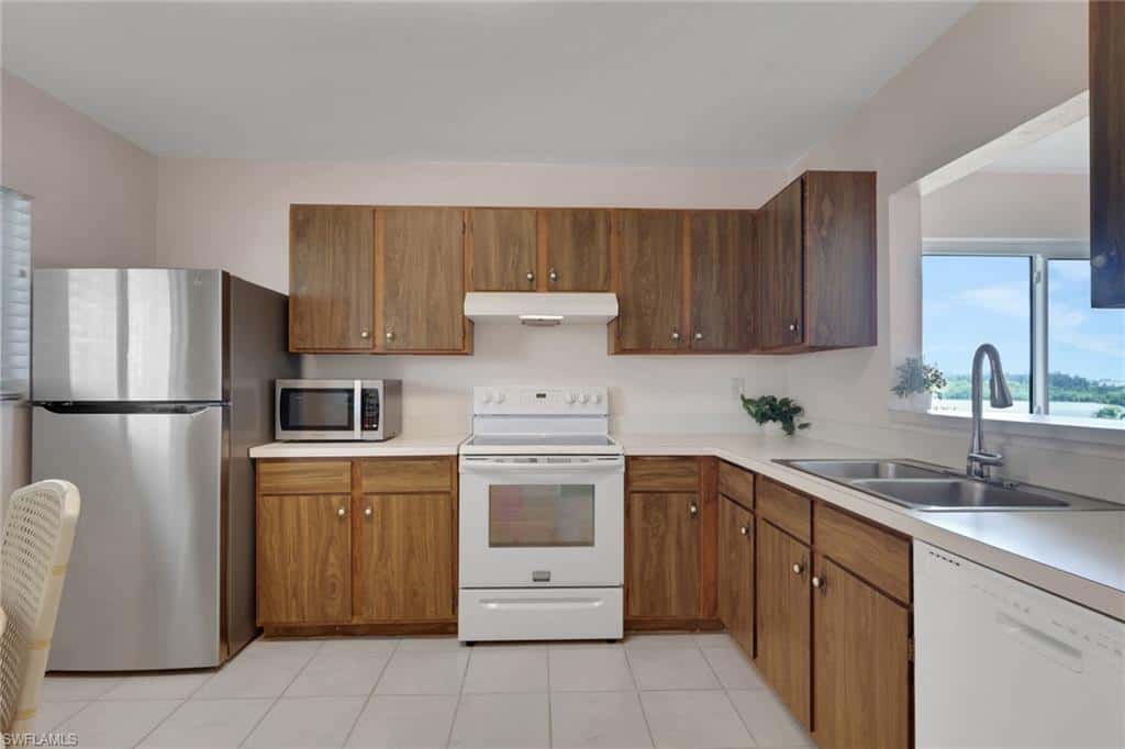 307 Goodlette-Frank Rd #b507, Naples, photo 6